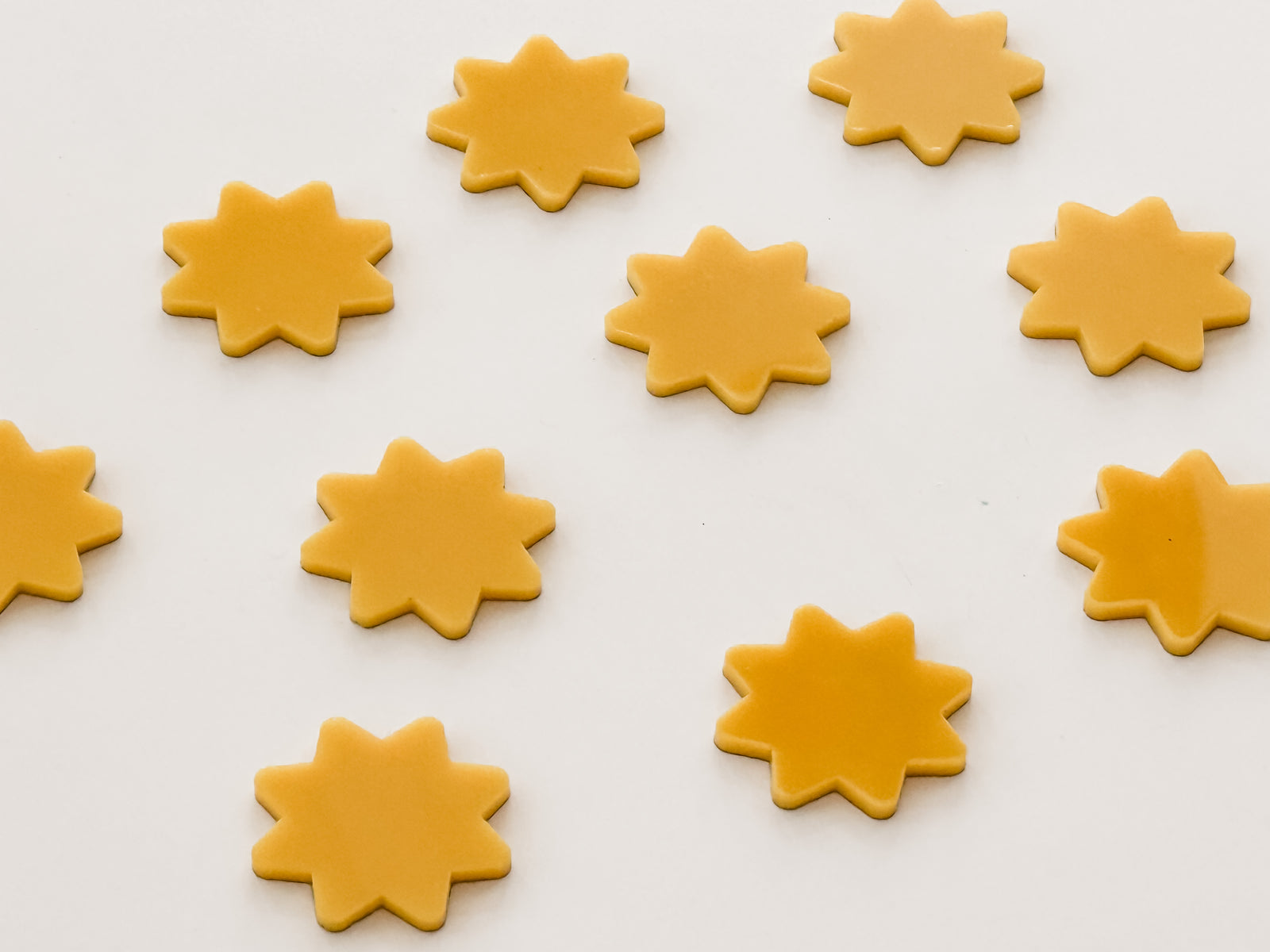 Mini Writables™ (Mini Mini Sun Set of 10)