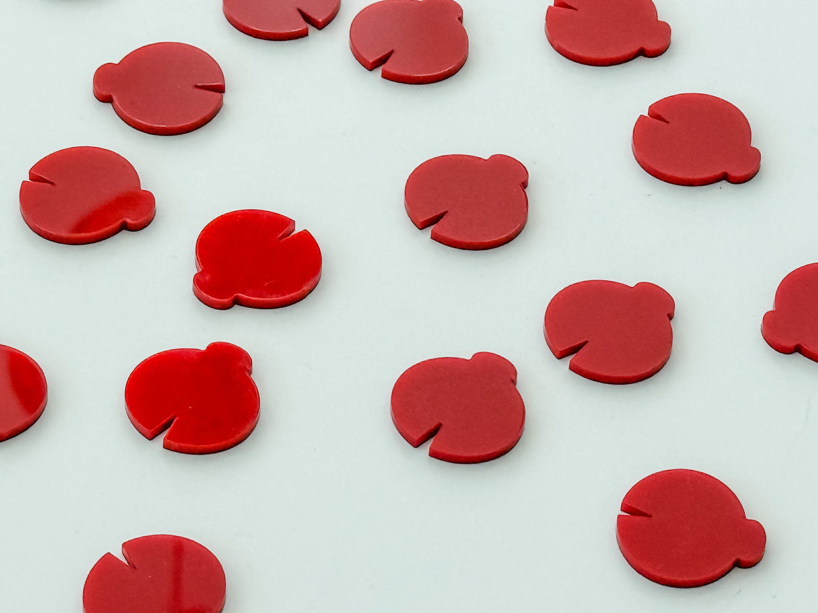 Mini Writables™ (Mini Mini Ladybugs)