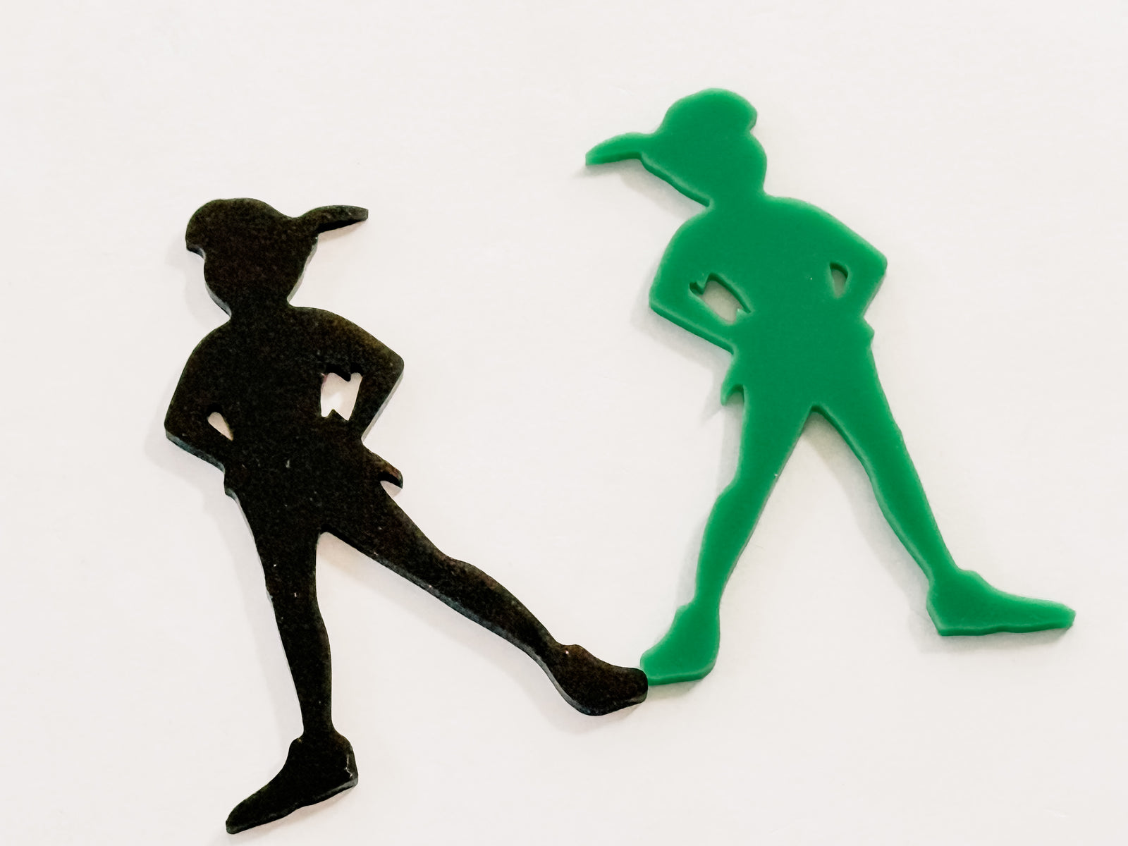 Mini Writables™ (Peter Pan Set of 5)