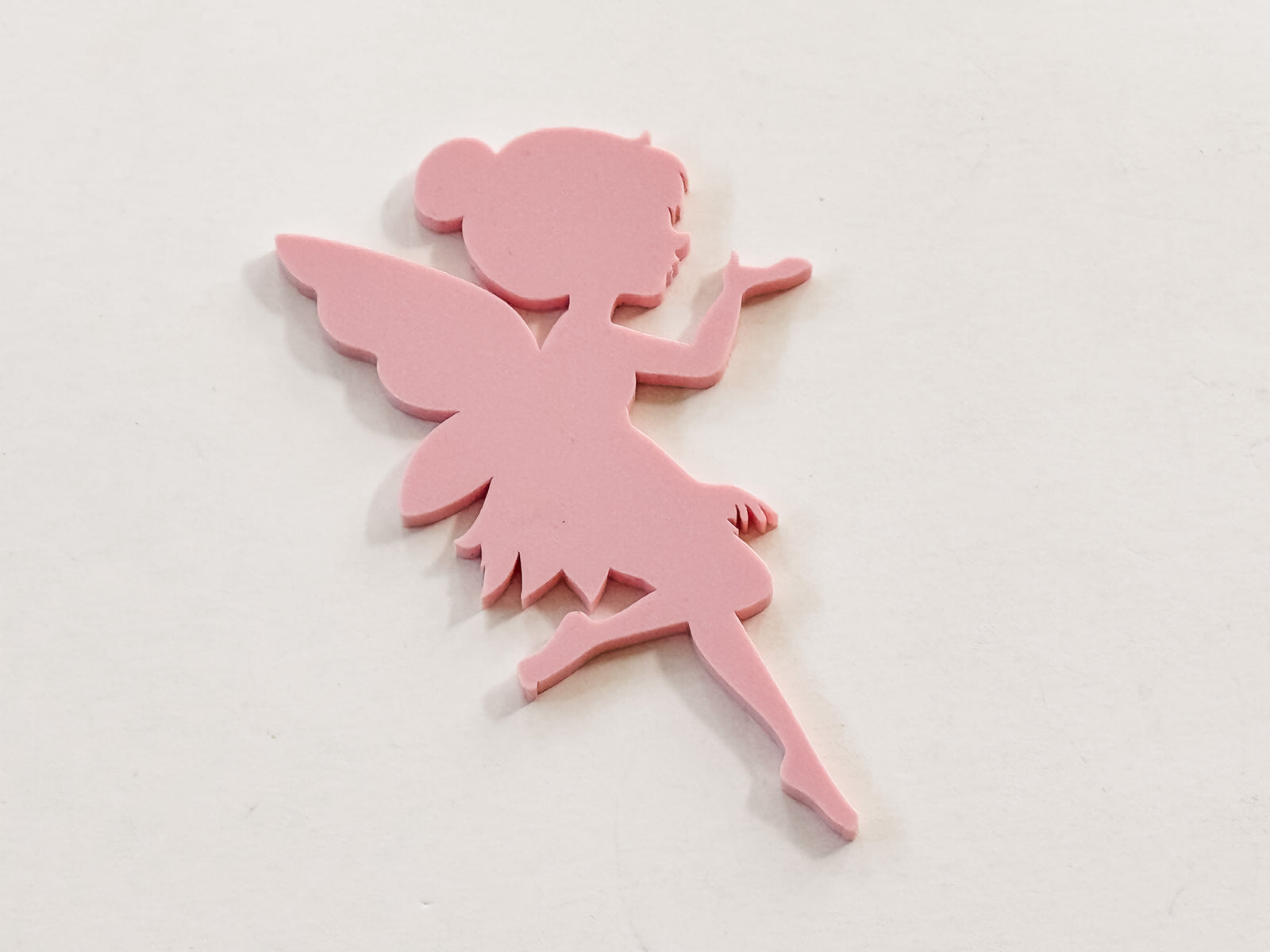 Mini Writables™ (Fairy Tinker Bell Set of 1)