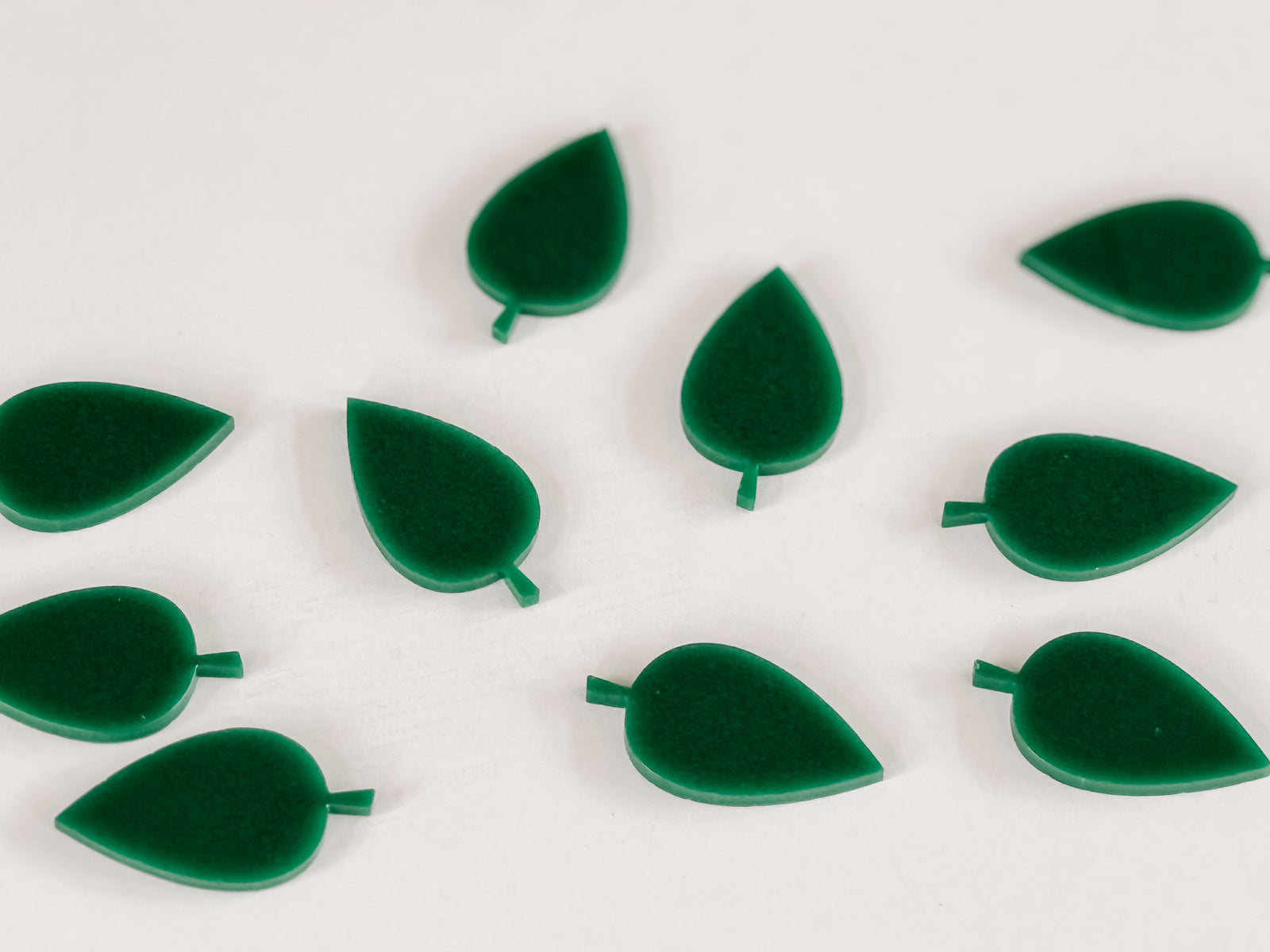 Mini Writables™ (Mini Mini Leaves Set of 10)