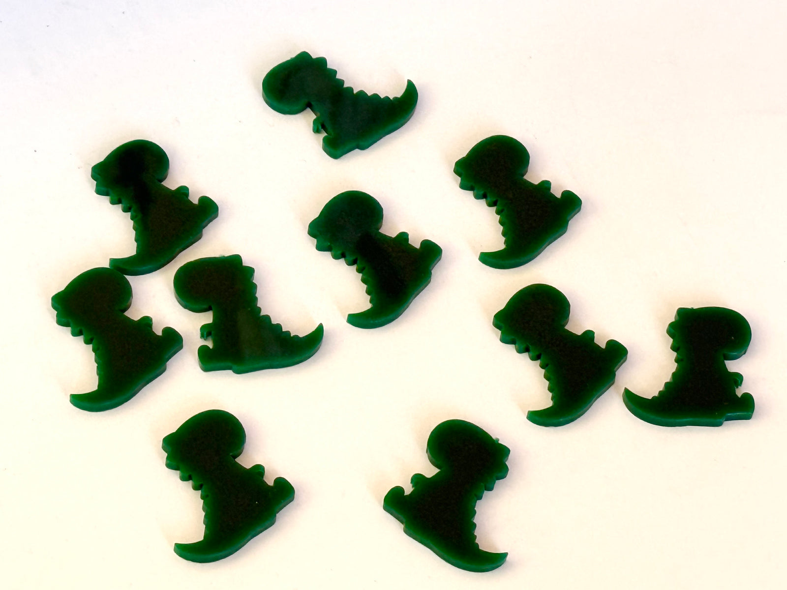 Mini Writables™ (Mini Mini Dino Set of 10)
