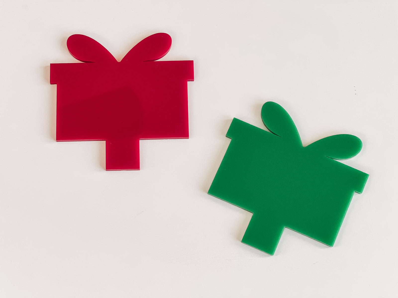 Mini Writables™ (Slot Presents)