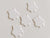 Mini Writables™ (Owl Set of 5)
