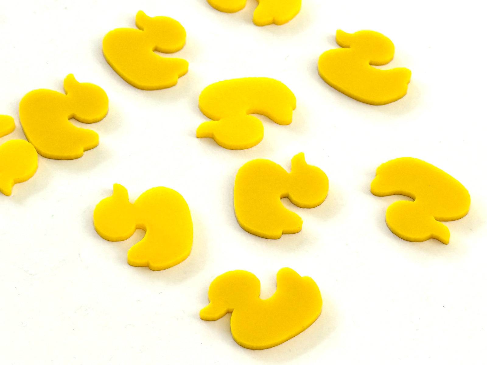 Duck Mini Writables™ (Mini Minis Set of 10)