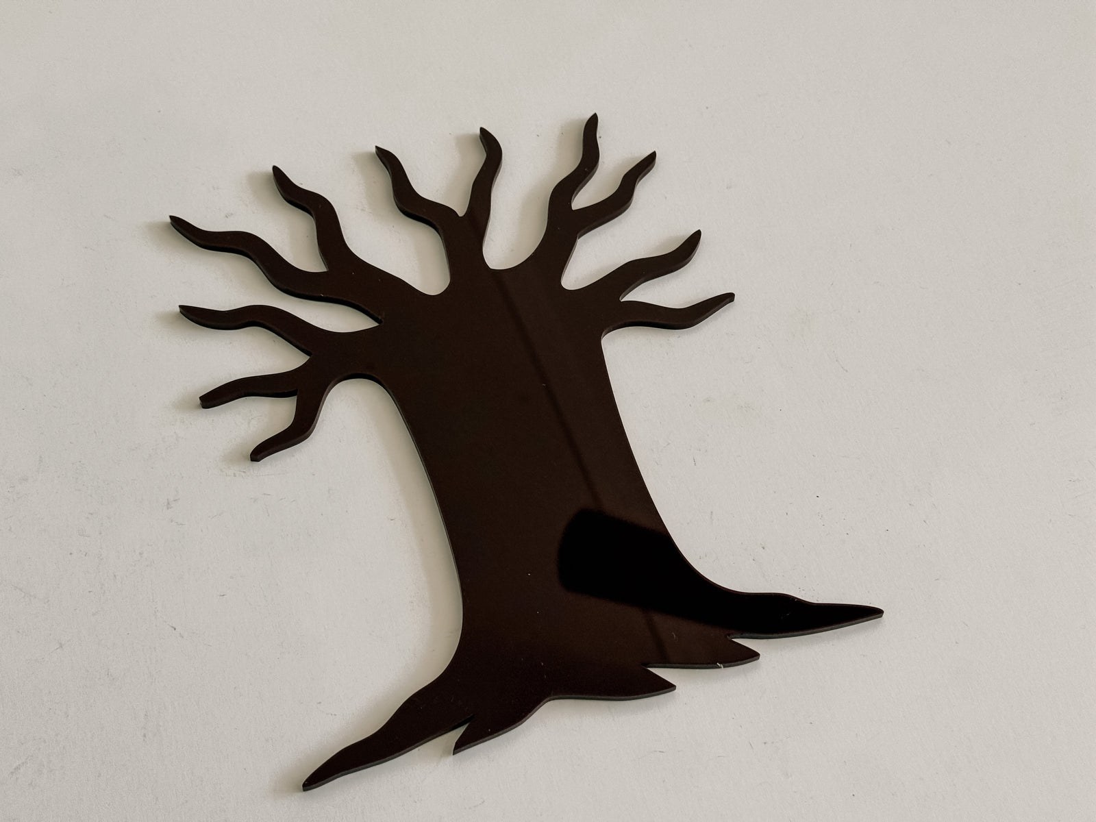 Mini Dry Erase Board™ Tree