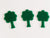 Mini Writables™ (Trees Set of 5)