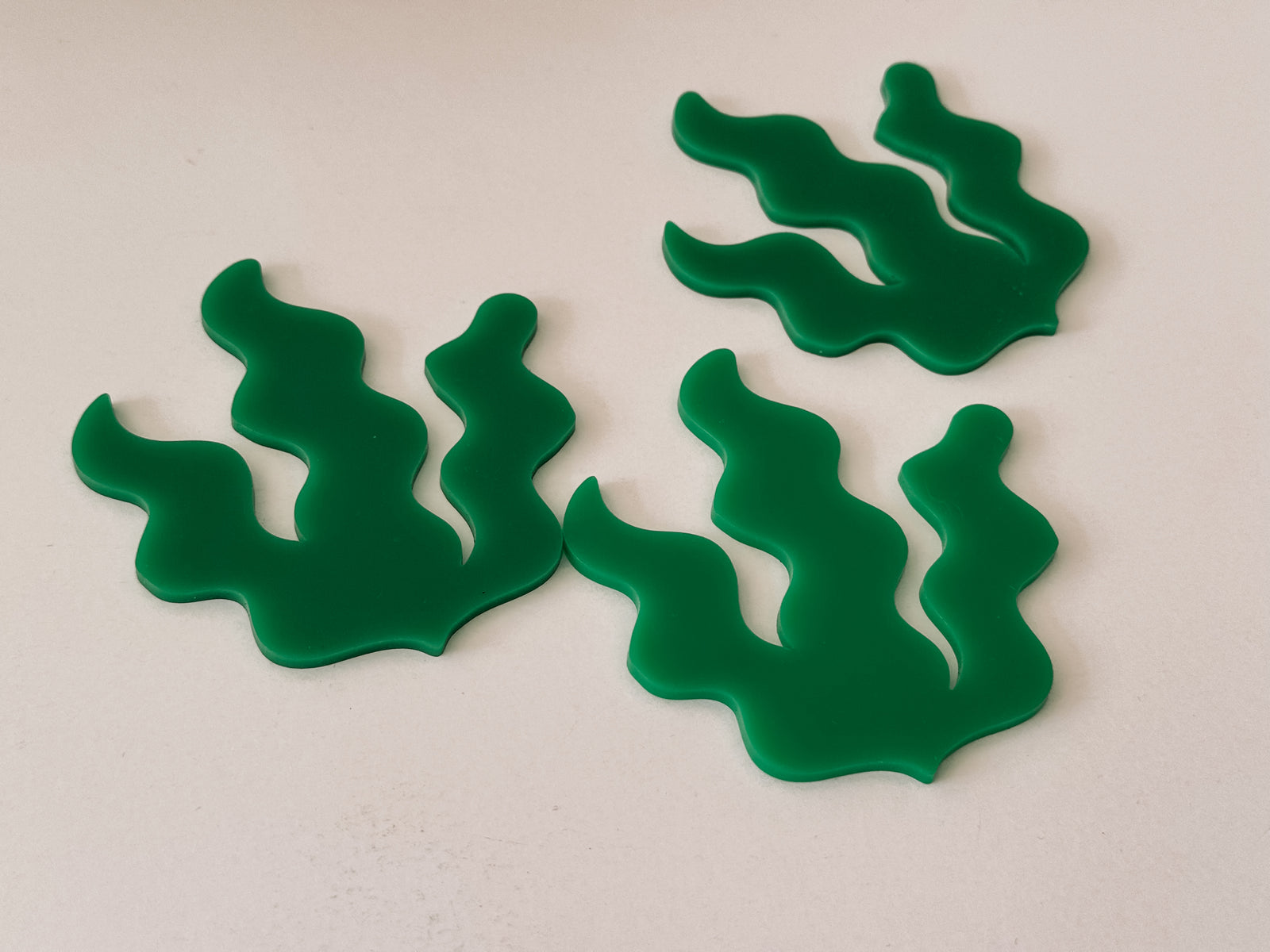 Mini Writables™ (Seaweed Set of 3)