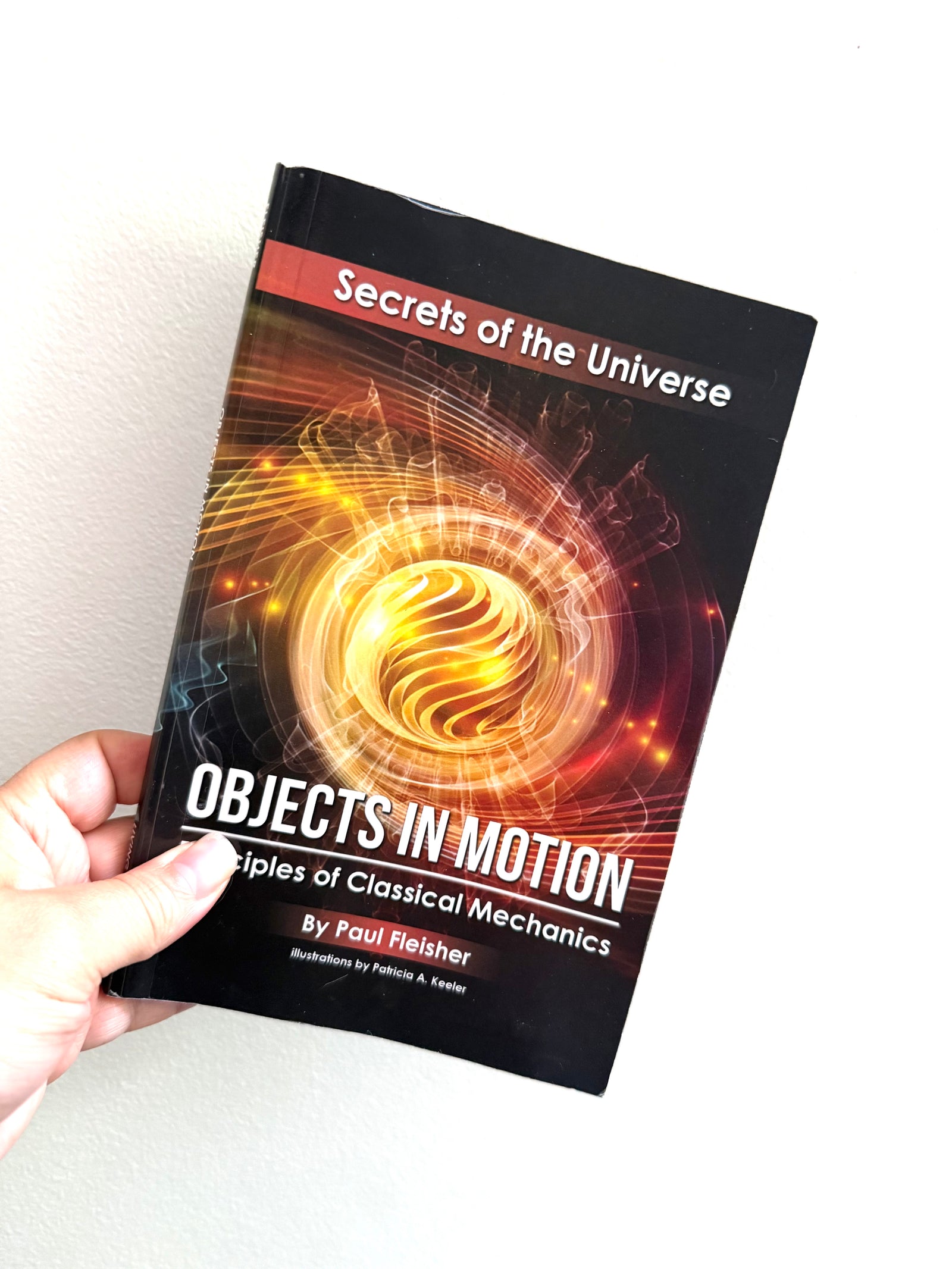 Intro to Physics (Instagram Subscribers Only)