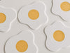 Mini Writables™ (Sunny Side Up Eggs Set of 3)