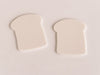 Mini Writables™ (Toast Set of 5)