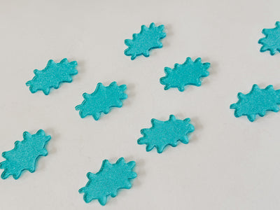 Water Puddle Mini Writables® Set of 10 (Mini Minis)