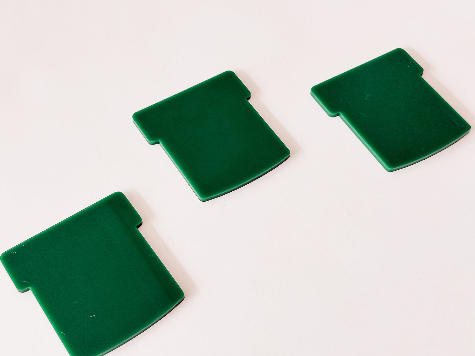 Mini Writables® Pipes (Set of 3)