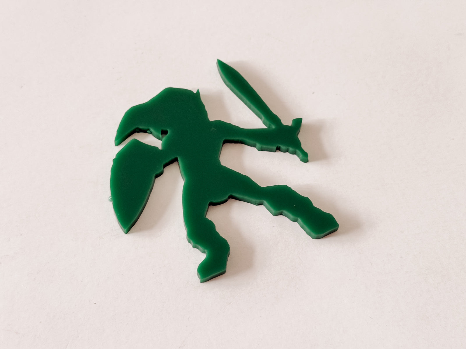 Mini Writables® Link Set of 5