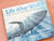Life After Whale Book Companion