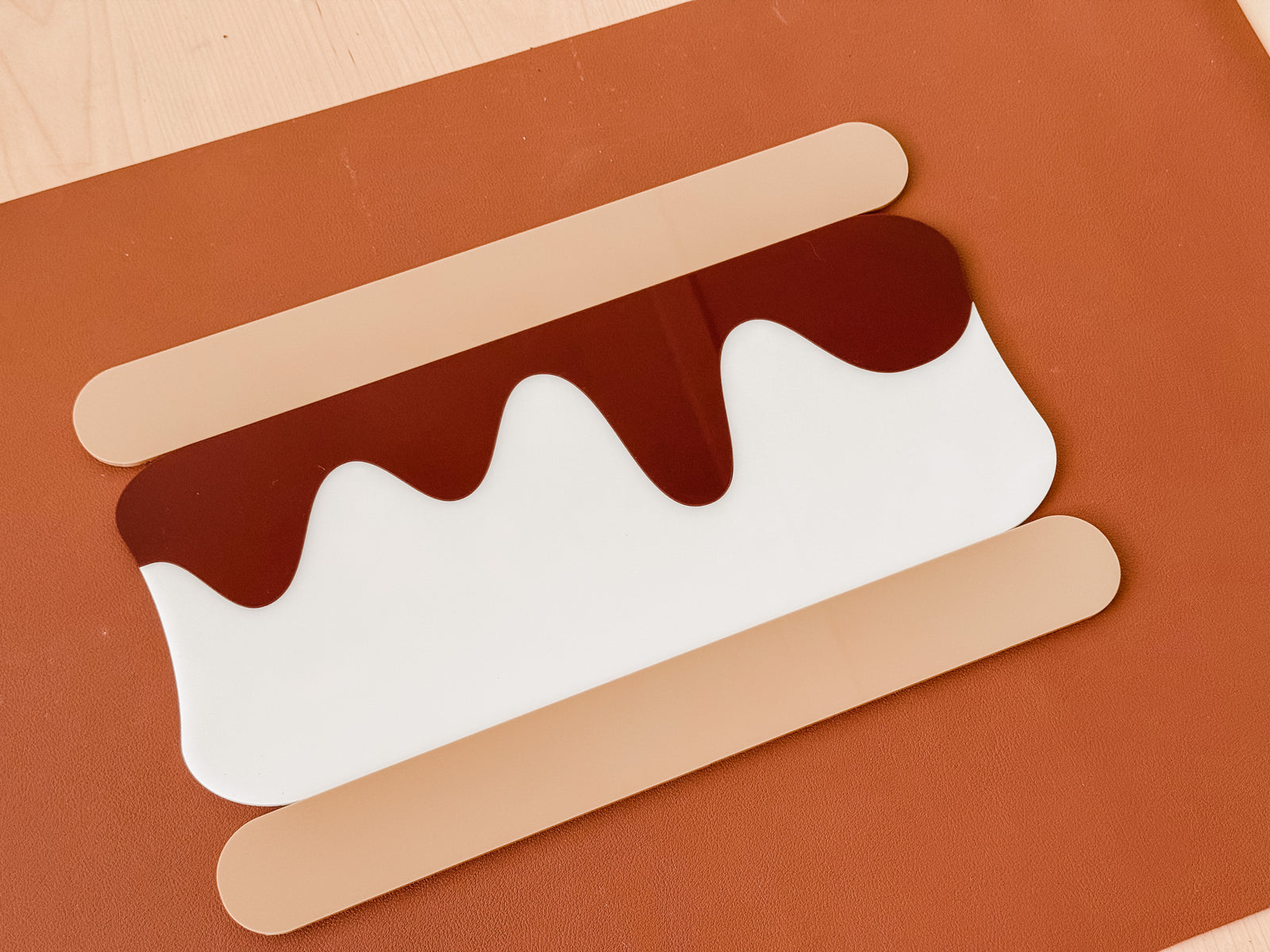 S'more Set