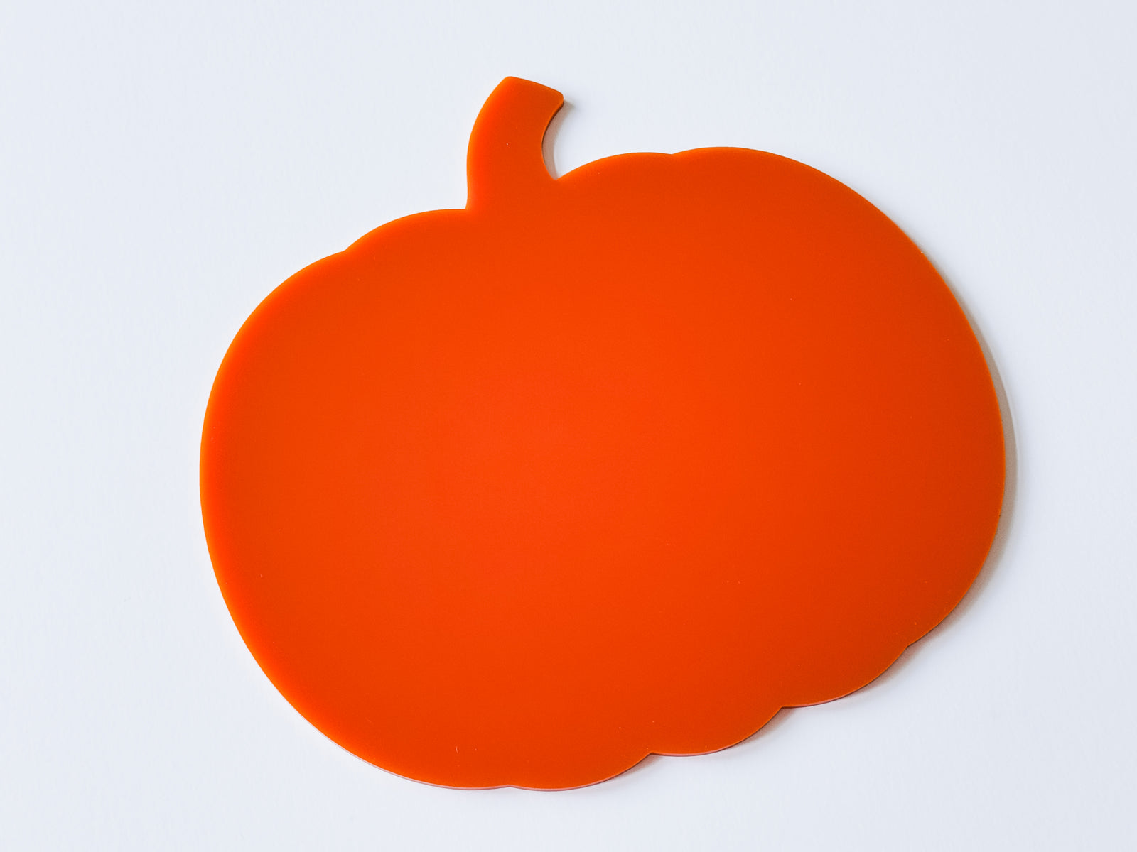 Pumpkin Mini Board