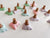 Pastel Ice Cream (Set of 10)