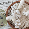 Arctic Sensory Activity Kit