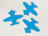 Mini Writables™ (Airplane Set of 5)