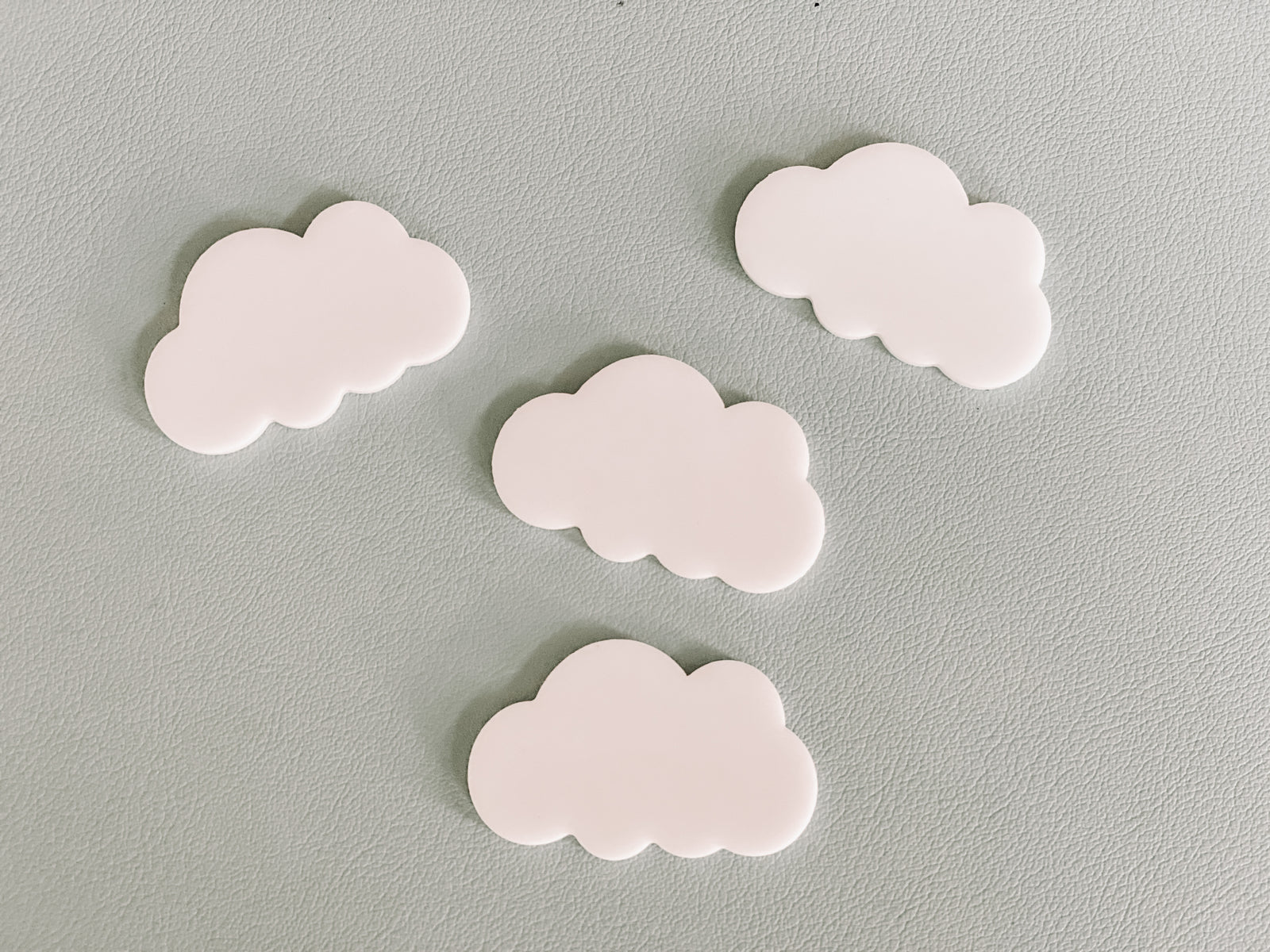 Mini Writables™ (Clouds Set of 5)