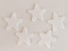 Mini Writables™ (Stars Set of 5)