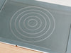 Easy Dry Erase Blank Bohr Model™