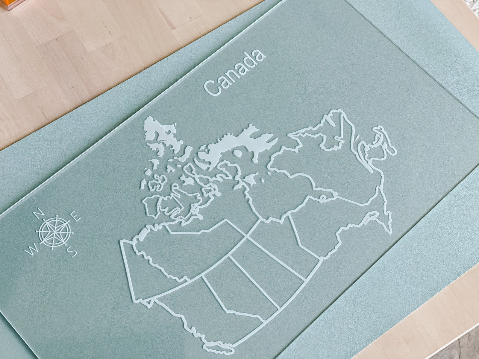 Dry Erase Board™ (Canada)