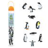 TOOB Penguin Animal Figurines
