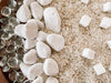 Arctic Sensory Activity Kit