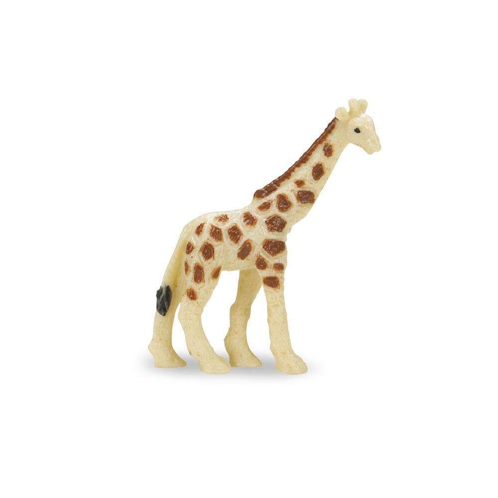 Mini Giraffe