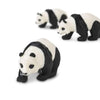 Mini Pandas